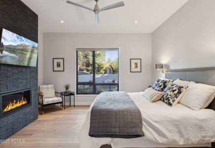 Image for 843  River Birch Court
