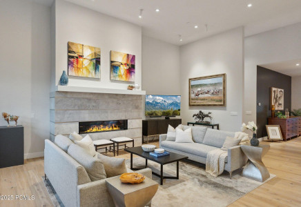 Image for 843  River Birch Court