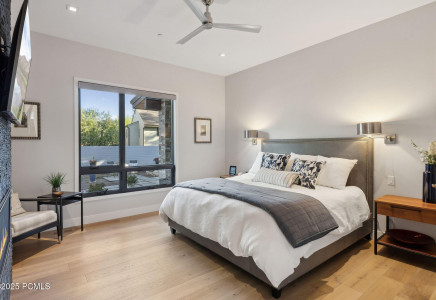 Image for 843  River Birch Court