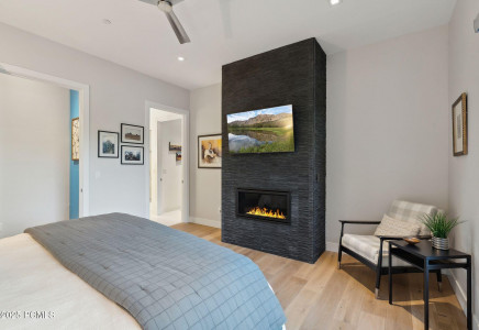 Image for 843  River Birch Court