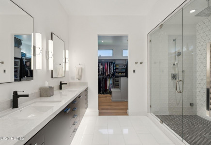 Image for 843  River Birch Court
