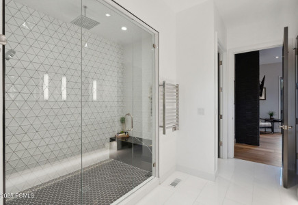 Image for 843  River Birch Court