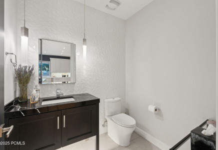 Image for 843  River Birch Court
