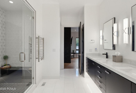 Image for 843  River Birch Court