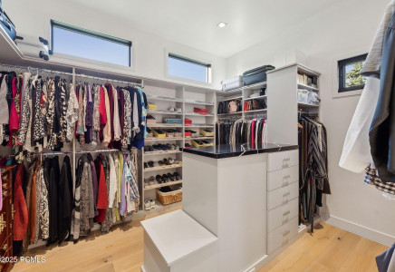 Image for 843  River Birch Court