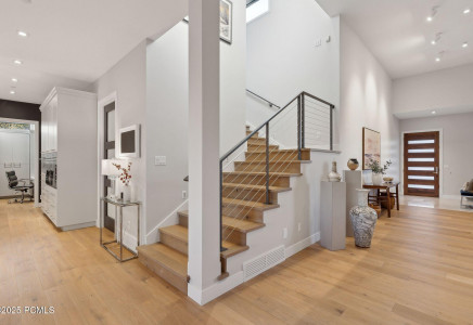 Image for 843  River Birch Court