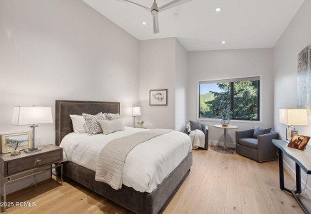 Image for 843  River Birch Court