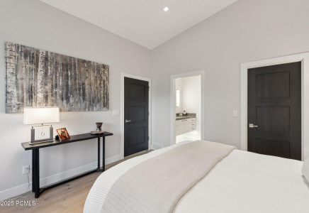 Image for 843  River Birch Court