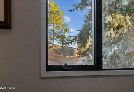 Image for 843  River Birch Court