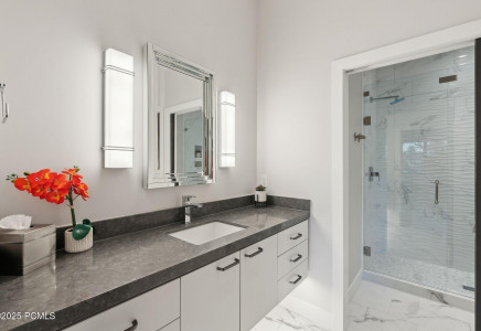 Image for 843  River Birch Court
