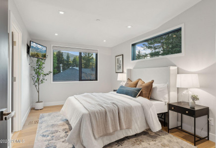 Image for 843  River Birch Court