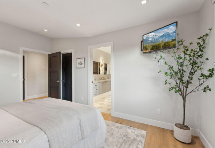 Image for 843  River Birch Court