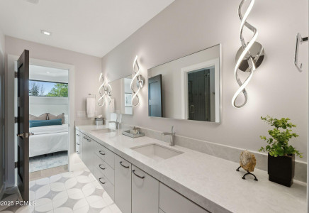 Image for 843  River Birch Court