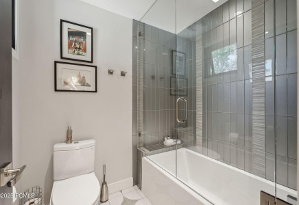 Image for 843  River Birch Court
