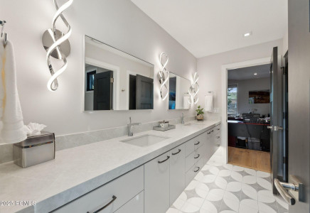 Image for 843  River Birch Court
