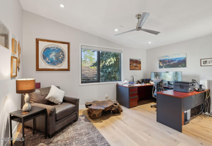 Image for 843  River Birch Court