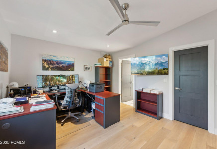 Image for 843  River Birch Court