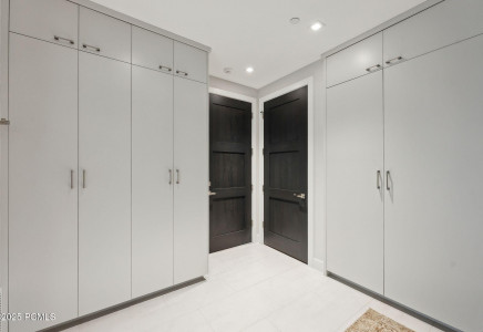 Image for 843  River Birch Court