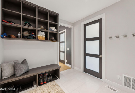 Image for 843  River Birch Court