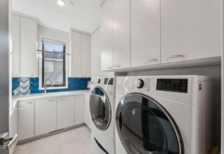 Image for 843  River Birch Court