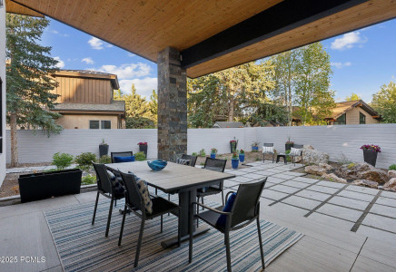 Image for 843  River Birch Court