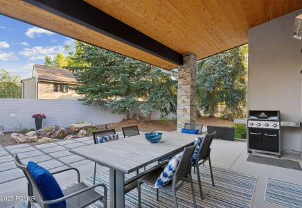 Image for 843  River Birch Court