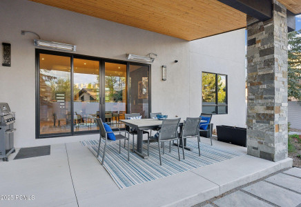 Image for 843  River Birch Court