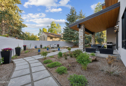 Image for 843  River Birch Court
