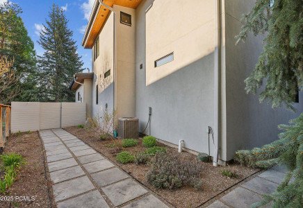 Image for 843  River Birch Court