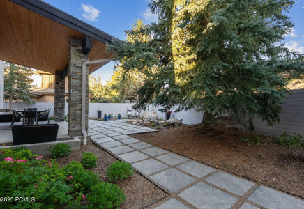 Image for 843  River Birch Court