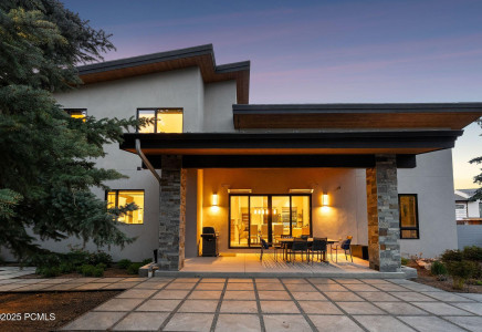 Image for 843  River Birch Court