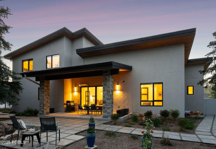 Image for 843  River Birch Court