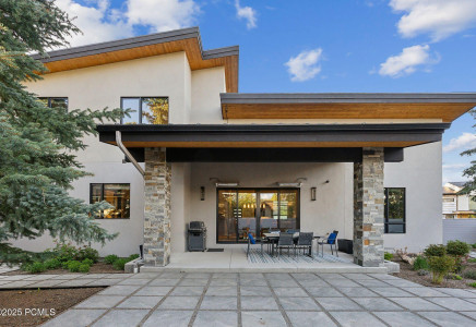 Image for 843  River Birch Court