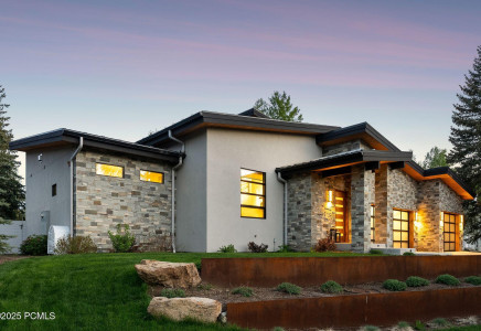 Image for 843  River Birch Court