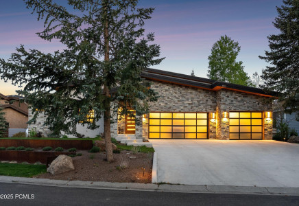 Image for 843  River Birch Court