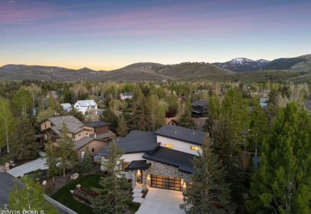 Image for 843  River Birch Court