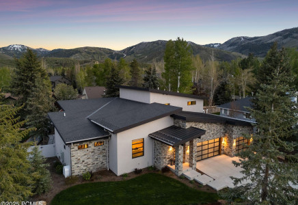 Image for 843  River Birch Court
