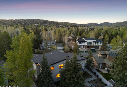 Image for 843  River Birch Court