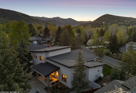 Image for 843  River Birch Court