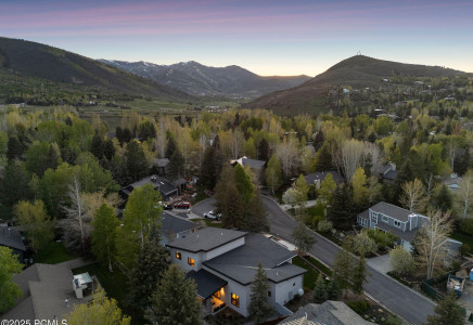Image for 843  River Birch Court
