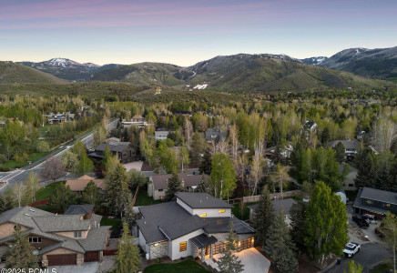 Image for 843  River Birch Court