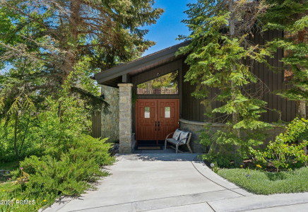 Image for 2422  Iron Canyon Drive