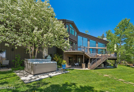 Image for 2422  Iron Canyon Drive
