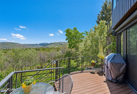 Image for 2422  Iron Canyon Drive