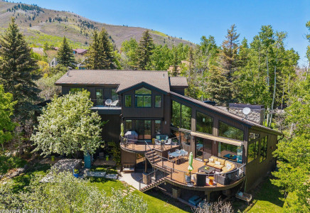 Image for 2422  Iron Canyon Drive
