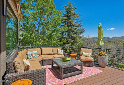 Image for 2422  Iron Canyon Drive
