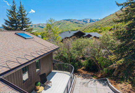 Image for 2422  Iron Canyon Drive