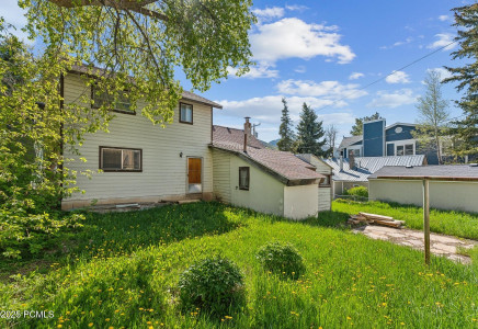 Image for 1020  Woodside Avenue