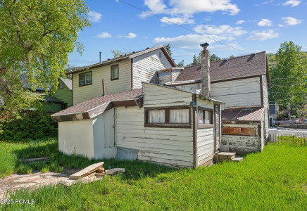 Image for 1020  Woodside Avenue