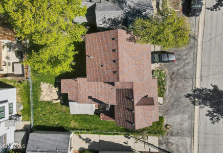 Image for 1020  Woodside Avenue
